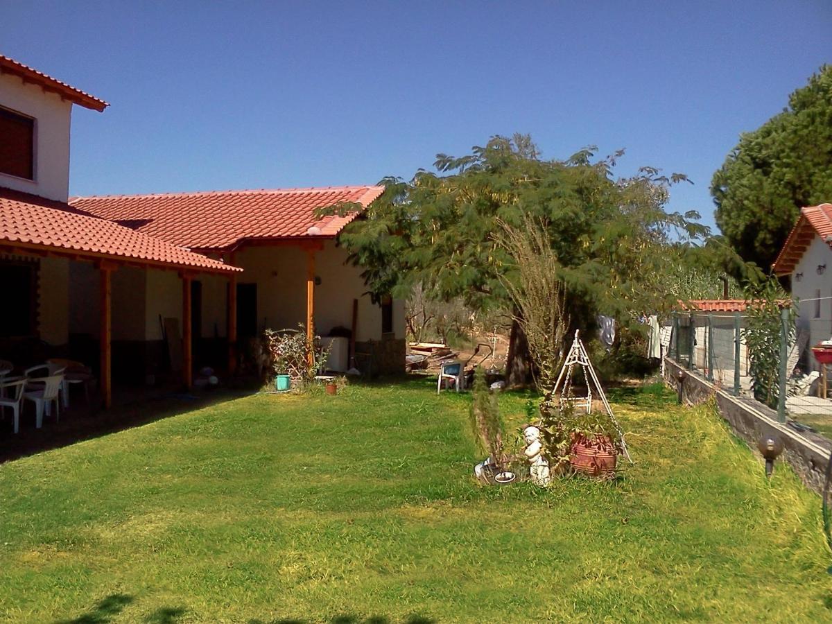 Invest In Rest Villa Vourvourou Exterior photo